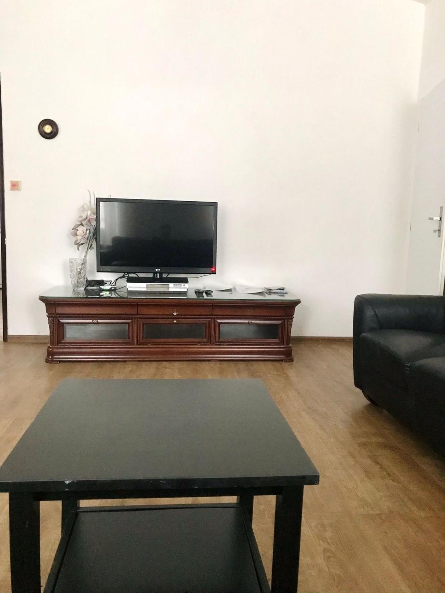 Penzion Mlynicky Dvur Červená Voda الغرفة الصورة